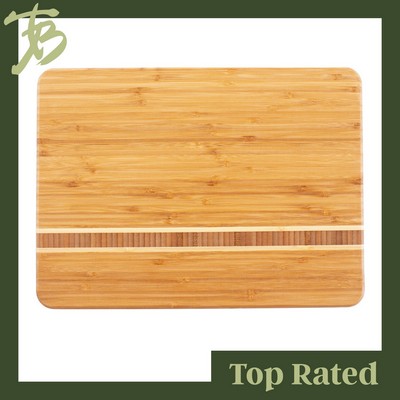 Martinique Serving & Cutting Board