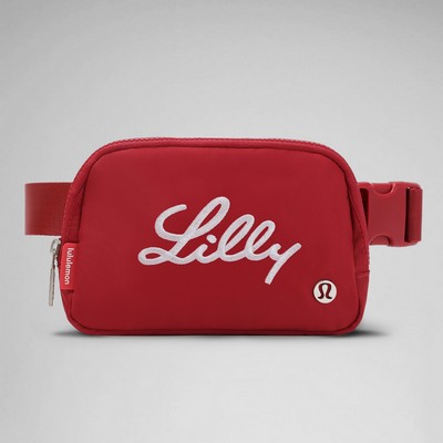 Lululemon Everywhere Belt Bag 1L
