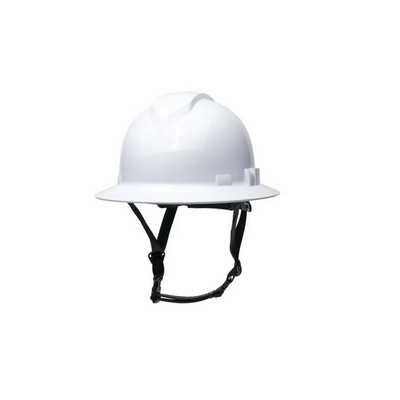 Pyramex Ridgeline® T2 Full Brim - Non Vented