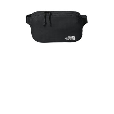 The North Face® 1L Travel Hip Pack